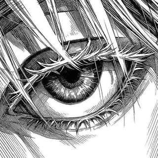 Telegram profile photo for Л. ل قهرمان 🇷🇺