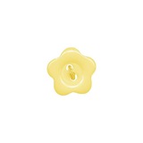 Telegram profile photo for орешки буллибоб