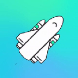 Telegram profile photo for ДВИЖЕНИЕ ВВЕРХ