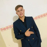 Telegram profile photo for منتجات بيرنا