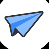 Telegram profile photo for 深港迅连 IEPL专线频道