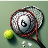 Telegram profile photo for Турниры 1253