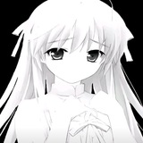 Telegram profile photo for skazzy | xml