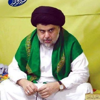 Telegram profile photo for نحن المدافعون عنه