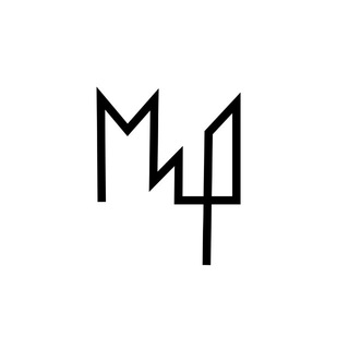 Telegram profile photo for Философия Мира🥀