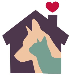 Telegram profile photo for ГавМурСпас Электроугли