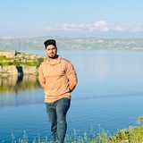 Telegram profile photo for الأستاذ ليث السعدي | مدرس الرياضيات