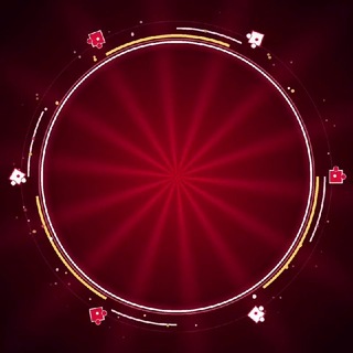 Telegram profile photo for StrategyFX