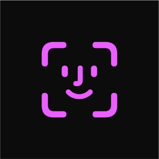 Telegram profile photo for DeepFakeLab: Примеры/Examples