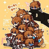 Telegram profile photo for лаццо