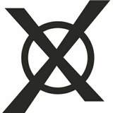 Telegram profile photo for X-Feeder - рыбалка на фидер ❤️