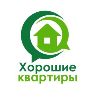 Telegram profile photo for Квартиры на сутки в Минске