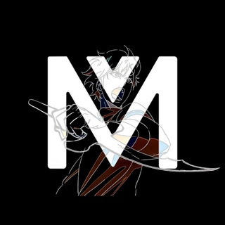 Telegram profile photo for ManhwaITA