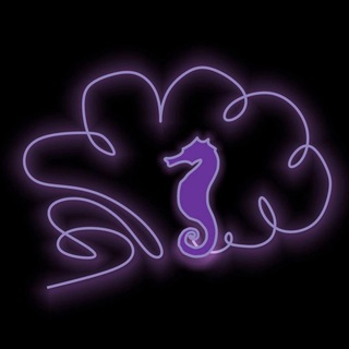 Telegram profile photo for Эпилепсия • EPI.family (Эпифэмили)