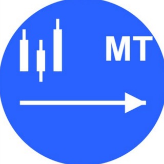 Telegram profile photo for ناسخ_الصفقات (تلغرام - تريدنج فيو - ميتاتريدر)