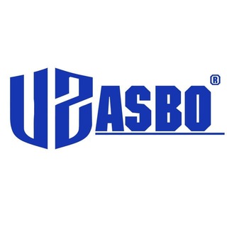 Telegram profile photo for UzASBO NEWS RK