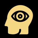 Telegram profile photo for PRO психотерапию для психологов Ника Струженкова