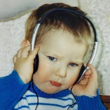 Telegram profile photo for FULLJOY