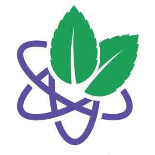 Telegram group profile photo for Proton Mint Community