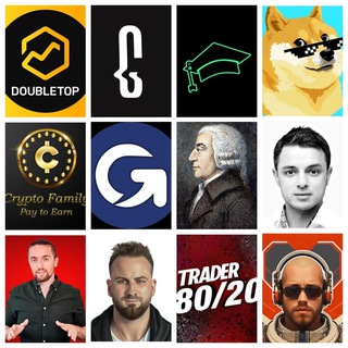 Telegram profile photo for Сливы Випок