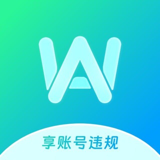 Telegram profile photo for |ZH/EN|SFW| WAuxiliary Centrifugal Concentrator