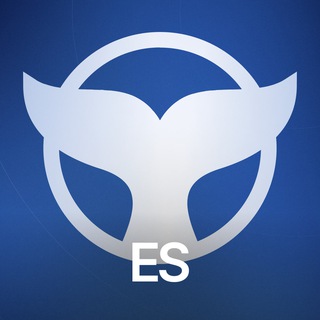 Telegram group profile photo for Meta Whale🔥ES