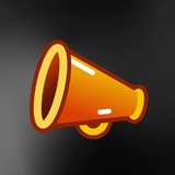 Telegram profile photo for 𝗖𝗛𝗩 𝗥𝗘𝗣𝗢𝗥𝗧𝗦 | گزارشات خرید