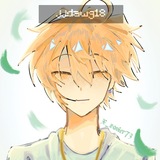 Telegram profile photo for @ jjdawg18lover