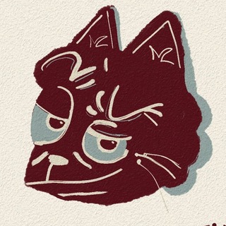 Telegram profile photo for ░▒▓▆▅▃▂▁𝐅𝐈𝐅𝐈'𝐒 𝐖𝐎𝐑𝐊𝐒𝐇𝐎𝐏▁▂▃▅▆▓▒░