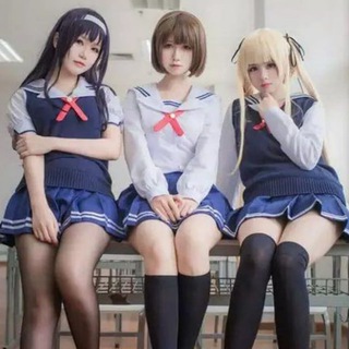 Telegram profile photo for 上海狼友互动区(免费上榜)