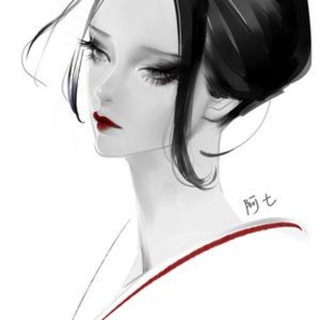 Telegram profile photo for 电子女友💋抖音