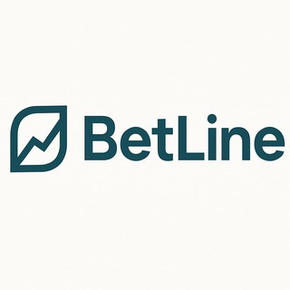 Telegram profile photo for BetLine EV Bot