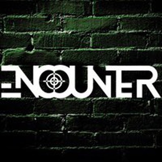 Telegram profile photo for ENCOUNTER - Ковров