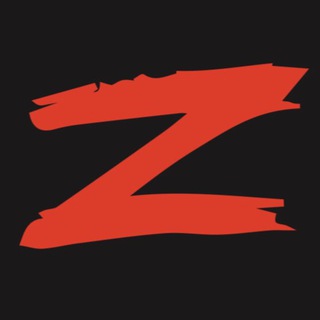 Telegram profile photo for Zames