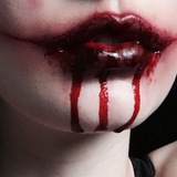 Telegram profile photo for пекарня коржа