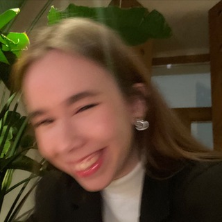 Telegram profile photo for Грани Тани Граевой