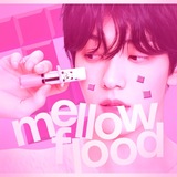 Telegram profile photo for ๐๐ดื๐น๐น๐ซ๐อ | ๐๐ปื๐ณ๐ซ