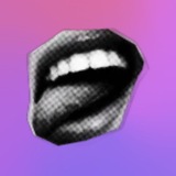 Telegram profile photo for -TRisiTiAa🎹