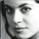 Telegram profile photo for غاده السمان