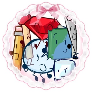Telegram profile photo for 𐔌𑣲 ✏️ ꘘ𐑾ׂꫀꫀકო⍺ִׁ𐑾ׂȶ c𝑓+ɗ⍺ִׁ𝑖࣭۫ℒ𝙮 𝆹𝅥 ᪶ ৎ