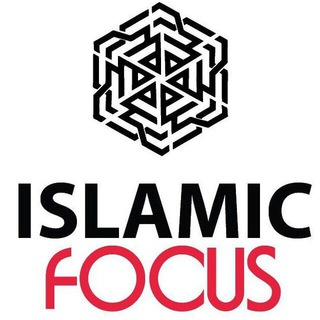 Telegram profile photo for Islamic Focus