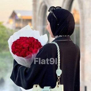 Telegram profile photo for دربونة شعر-