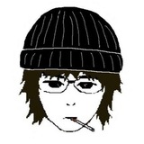 Telegram profile photo for gvmeagun