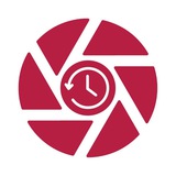 Telegram profile photo for گروه مشاوره لنز