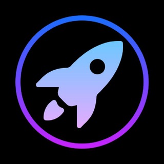 Telegram profile photo for 🥇4G SSHPLUS🥇