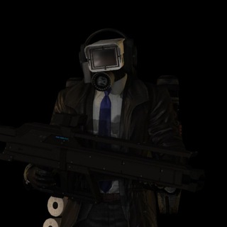 Telegram profile photo for Хранилище Рендера