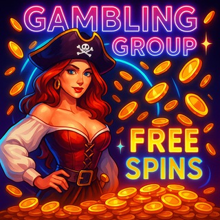 Telegram group profile photo for 📊 Slot Аналитика 🎰
