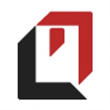 Telegram profile photo for Leaguemode
