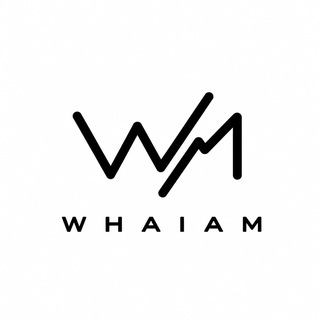 Telegram profile photo for shot.byWhaiam
