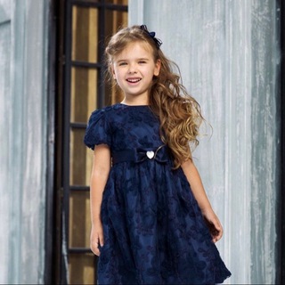 Telegram profile photo for 77kids77 детская одежда